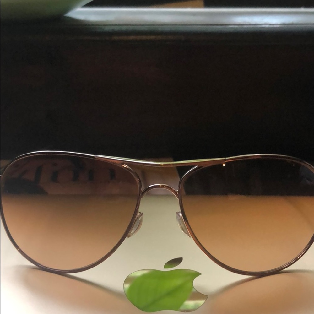 Oakley Women’s Sunglasses